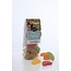 Zure partjes zoete herinneringen 150 Gram