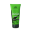 Urtekram Foot Cream aloe vera 100 Millilitres
