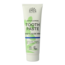 Mint fluoride toothpaste 75 Millilitres