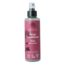 Urtekram Rose spray conditioner 250 ml