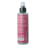 Urtekram Après-shampooing spray à la rose 250 ml