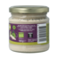 Crema para untar de manzana y rábano picante ecológica 180 g