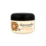 Skinwonder Hautreparaturcreme 110 Milliliter