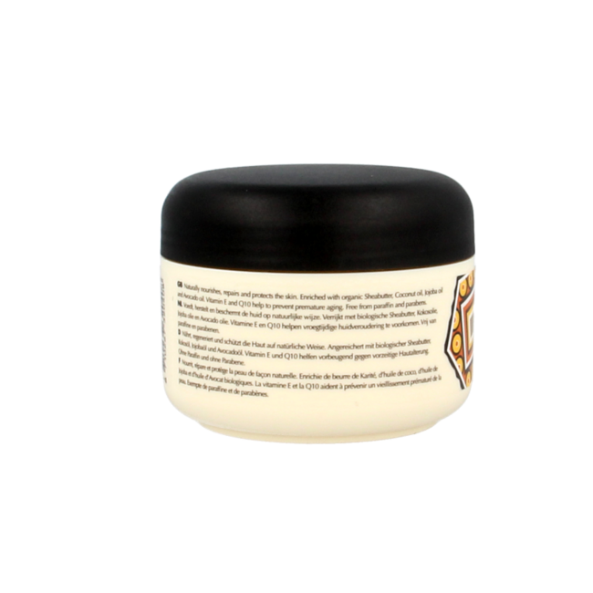 Skinwonder Hautreparaturcreme 110 Milliliter