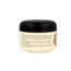 Skinwonder Hautreparaturcreme 110 Milliliter