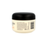 Skinwonder Hautreparaturcreme 110 Milliliter