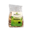 Bountiful Organic Brazil Nuts 200 Gram
