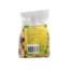 Bountiful Organic Brazil Nuts 200 Gram