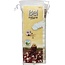 Coton zigzag 100 g