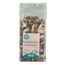 TerraSana Studentenhaver bio 750 Gramos