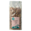 Super walnuts shelled organic 600 Gram