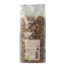 Super walnuts shelled organic 600 Gram
