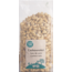 Anacardi non tostati senza sale bio 750 Grammi