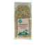 TerraSana Semillas de cáñamo RAW peladas bio 250 gramos