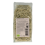 TerraSana Semillas de cáñamo RAW peladas bio 250 gramos