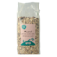 Muesli noten & zuidvruchten bio 750 Gram