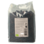 RAW Pasas blue thompson bio 1 Kilogramo