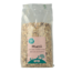 TerraSana Muesli de frutos secos y frutas desecadas bio 1 Kilogramo