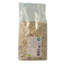 TerraSana Muesli con frutos secos y frutas desecadas bio 1 kg