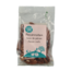 TerraSana Nueces pecán sin sal bio 100 Gramos