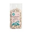 Organic Roasted and Salted Pistachios 200g