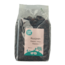 TerraSana RAW organic sultana raisins 1 Kilogram