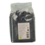 TerraSana RAW organic sultana raisins 1 Kilogram