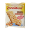 Peanut crunch 45 gram 3 Pieces