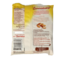 Peanut crunch 45 gram 3 Pieces