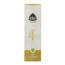 Castor oil ricinus eco 100 Millilitres