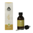 Rizinusöl Ricinus EKO 100 Milliliter