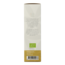 Rizinusöl Ricinus EKO 100 Milliliter