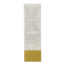 Rizinusöl Ricinus EKO 100 Milliliter