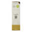 Rizinusöl Ricinus EKO 100 Milliliter