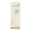 Living Nature Night Cream sensitive skin 50 Millilitre