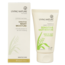 Living Nature Night Cream sensitive skin 50 Millilitre