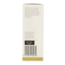 Living Nature Night Cream sensitive skin 50 Millilitre