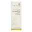 Living Nature Night Cream sensitive skin 50 Millilitre