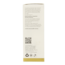 Living Nature Night Cream sensitive skin 50 Millilitre
