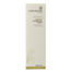 Living Nature Gel tónico hidratante piel sensible 100 mililitros