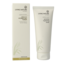Living Nature Gel tónico hidratante piel sensible 100 mililitros