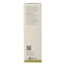 Living Nature Gel tónico hidratante piel sensible 100 mililitros