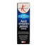 Lucovitaal Anti-Itch Cream 50ml