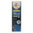 Lucovitaal Wrat weg 2 Millilitres