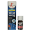 Lucovitaal Wrat weg 2 Millilitres
