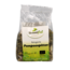 Bountiful Organic Pumpkin Seeds 200 Gram