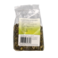 Bountiful Organic Pumpkin Seeds 200 Gram