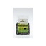 Bountiful Organic Pumpkin Seeds 200 Gram