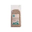 TerraSana RAW Organic Sunflower Seeds 250 Gram