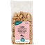 TerraSana Cashewnoten roasted zout bio 250 Gram